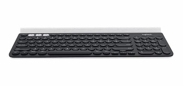 teclado-logitech-multidispositivo-k780-920-008026