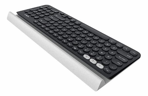 teclado-logitech-multidispositivo-k780-920-008026