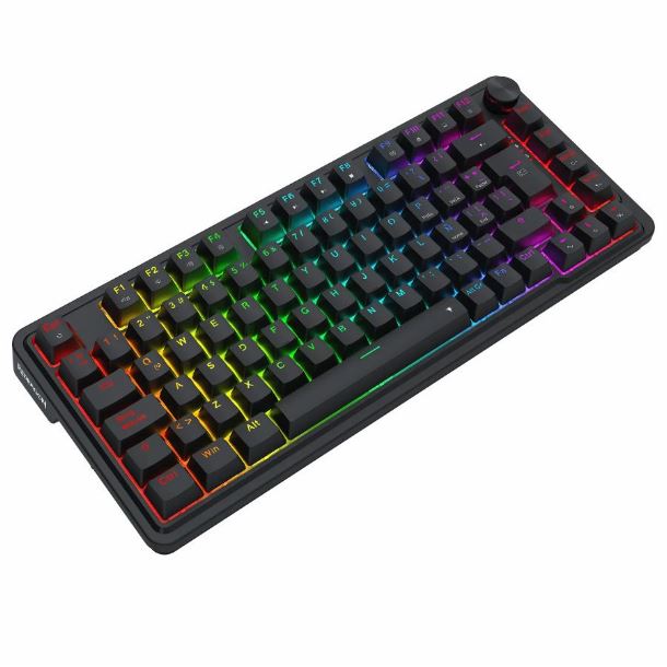 teclado-magnetico-redragon-ucal-k673-rgb-espanol