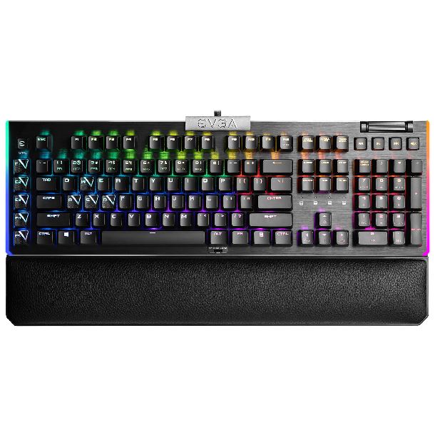 teclado-mec-evga-z20-rgb-optico-ingles