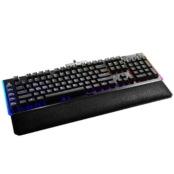 teclado-mec-evga-z20-rgb-optico-ingles