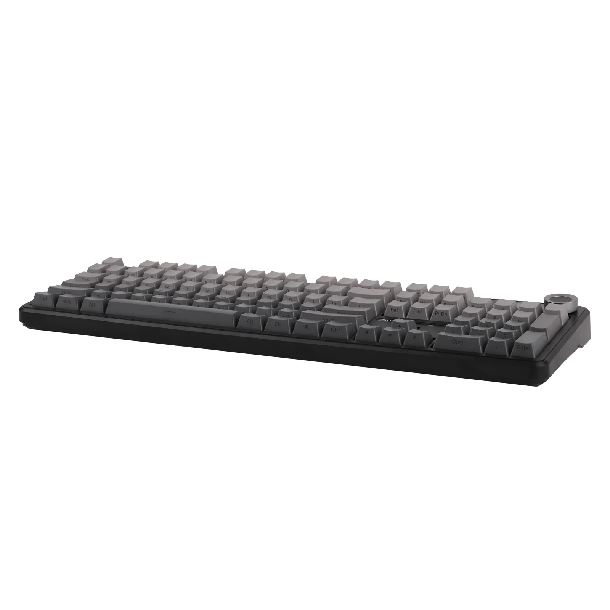 teclado-mecanico-aula-f108-pro-black-degrade-wireless-full-rgb-switch-rain-drop