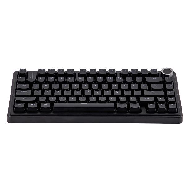 teclado-mecanico-aula-f75-wired-negro-75-rainbow-rgb-switch-otemu-red-ingles