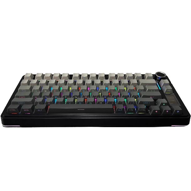 teclado-mecanico-aula-s75-pro-black-degrade-wireless-75-rgb-switch-seiya
