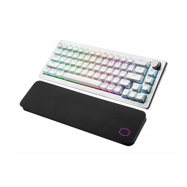 teclado-mecanico-coolermaster-ck721-switch-brown-65-white