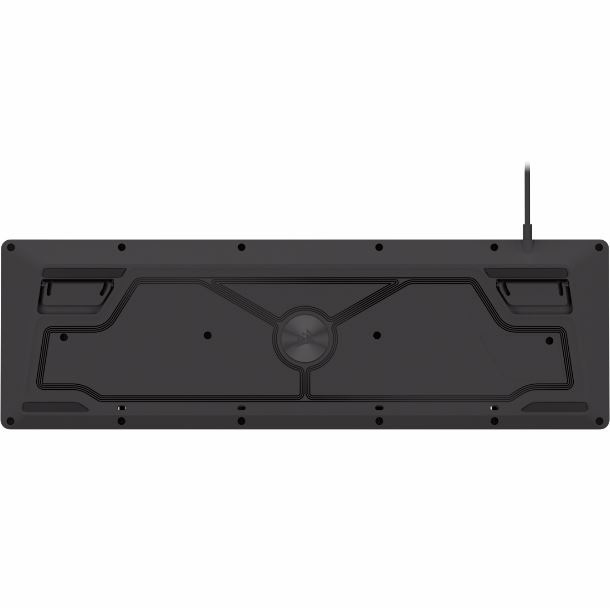 teclado-mecanico-corsair-k55-core-rgb-rubberdome