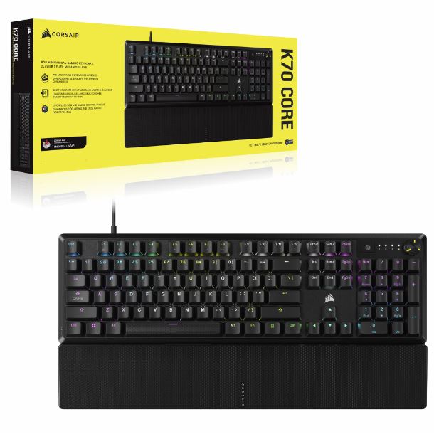 teclado-mecanico-corsair-k70-core-rgb-c-apoyamunecas-switch-red