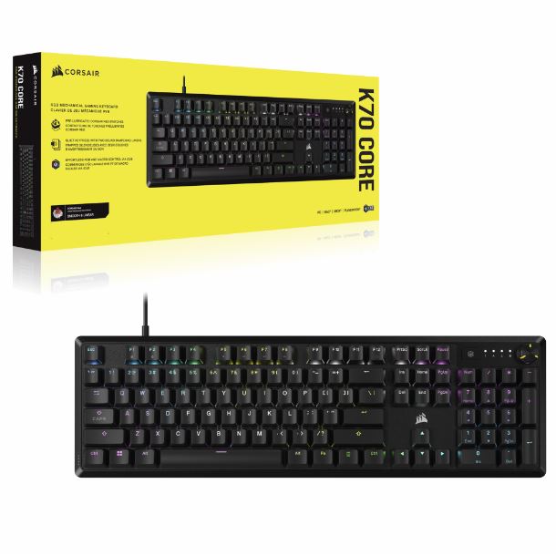 teclado-mecanico-corsair-k70-core-rgb-switch-red-ingles