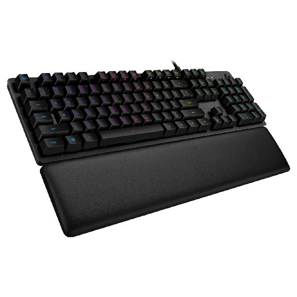 teclado-mecanico-gamer-logitech-g513-carbon-rgb-lightsync-tactile-920-008898-ingles