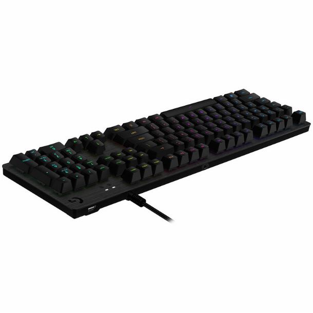 teclado-mecanico-gamer-logitech-g513-carbon-rgb-lightsync-tactile-920-008898-ingles