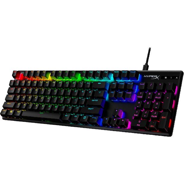 teclado-mecanico-hyperx-alloy-origins-pbt-switch-hx-red-639n3aa