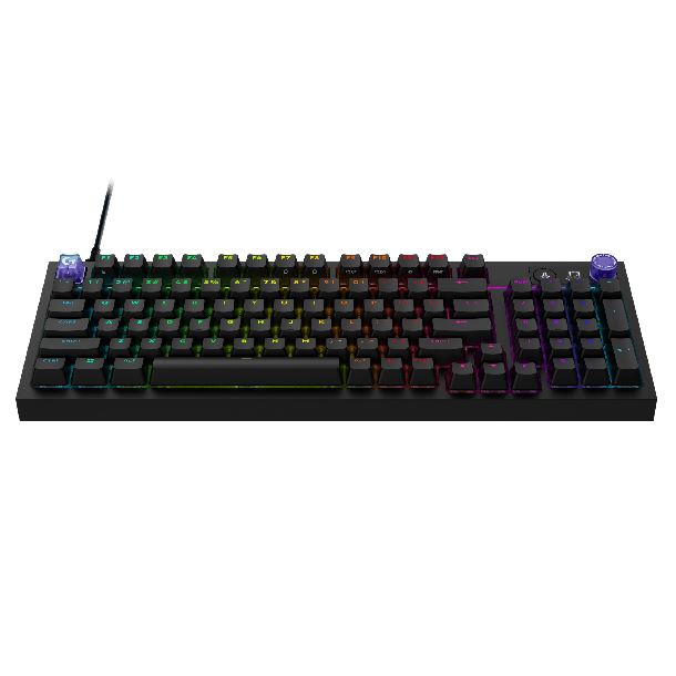 teclado-mecanico-logitech-g316-x-98-black-switch-tactil-920-014183-ingles