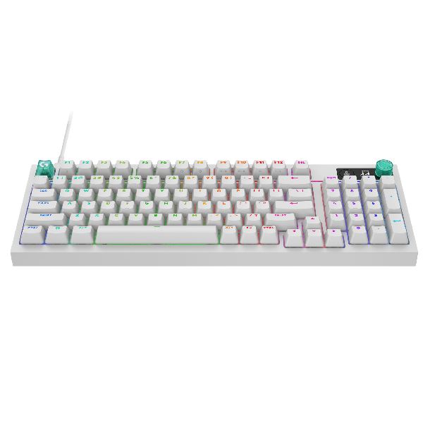 teclado-mecanico-logitech-g316-x-98-white-switch-tactil-920-014226-ingles