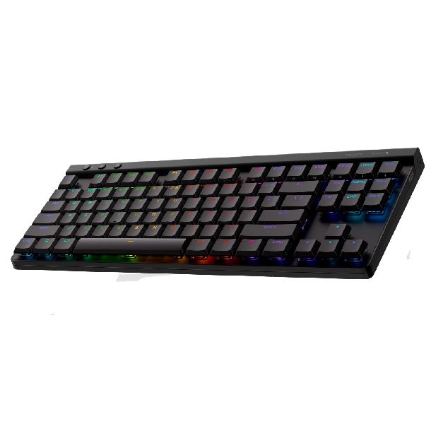 teclado-mecanico-logitech-g515-lightspeed-tkl-black-920-012423-ingles