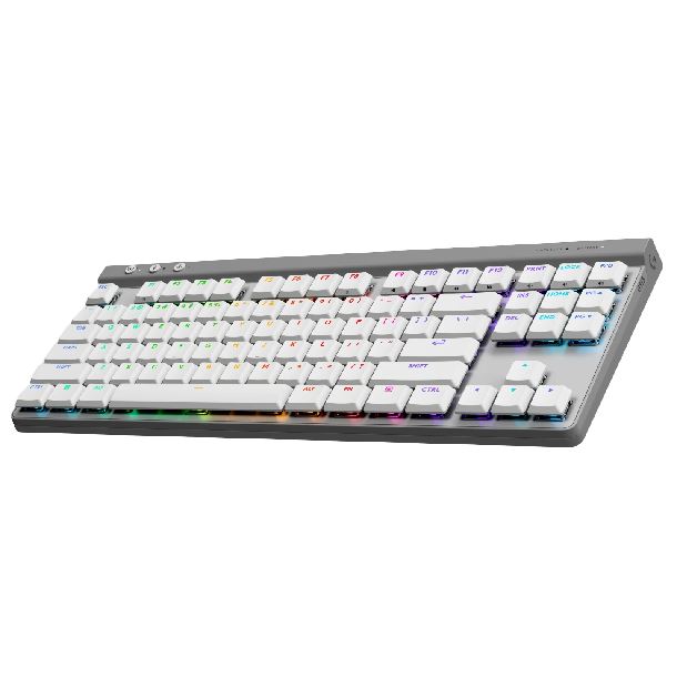 teclado-mecanico-logitech-g515-lightspeed-tkl-white-920-012535-ingles