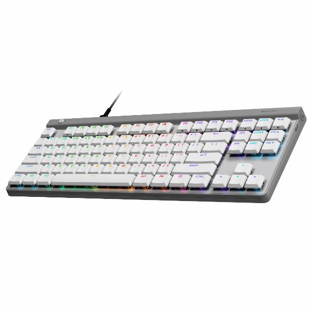 teclado-mecanico-logitech-g515-tkl-white-920-012869-tactile-ingles