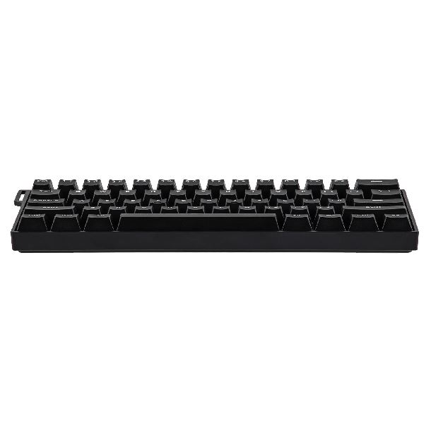 teclado-mecanico-magnetico-aula-mini60-he-black-switch-stormrise