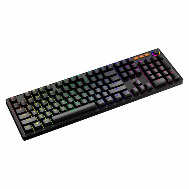 teclado-mecanico-mlogix-mk104-ghost-buster-rgb-switch-blue