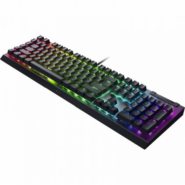 teclado-mecanico-razer-blackwidow-v4-x-yellow-switch-english-rz03-04701900-r3u1