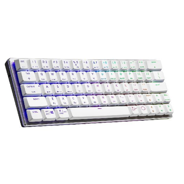 teclado-mecanico-wireless-coolermaster-sk-622-switch-blue-low-profile-english
