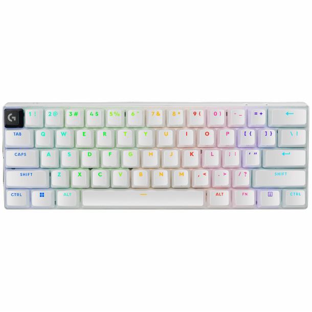 teclado-mecanico-wireless-logitech-pro-x60-white-tactile-920-011921