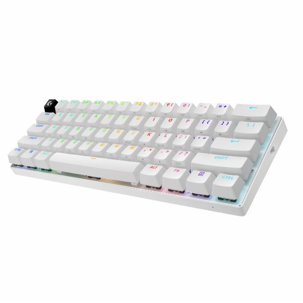 teclado-mecanico-wireless-logitech-pro-x60-white-tactile-920-011921