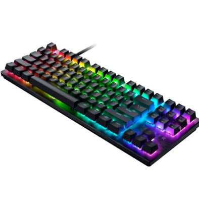 teclado-razer-huntsman-v3-x-tkl-espanol-rz03-05021700-r311