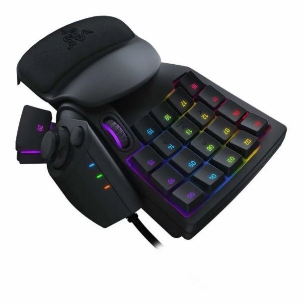 teclado-razer-tartarus-pro-rz07-03110100-r3u1