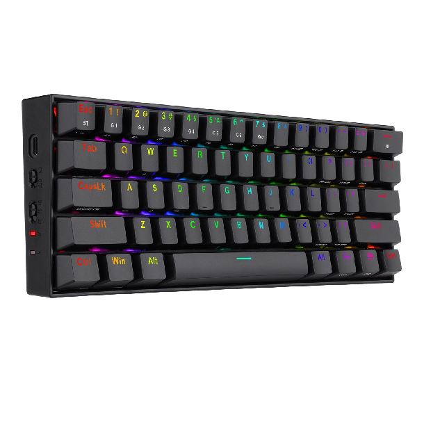 teclado-redragon-draconic-k530-60-rgb-brown-switch