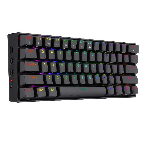 teclado-redragon-draconic-k530-pro-60-rgb-brown-switch