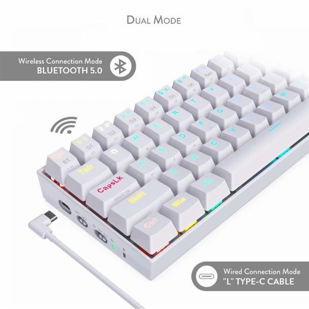 teclado-redragon-draconic-k530w-60-white-rgb-brown-switch