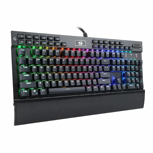 teclado-redragon-yama-k550-purple-switch-rgb-purple-switch