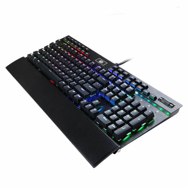 teclado-redragon-yama-k550-purple-switch-rgb-purple-switch