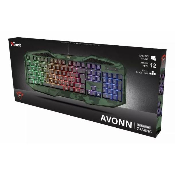 teclado-trust-gxt-830-rw-avonn-espanol