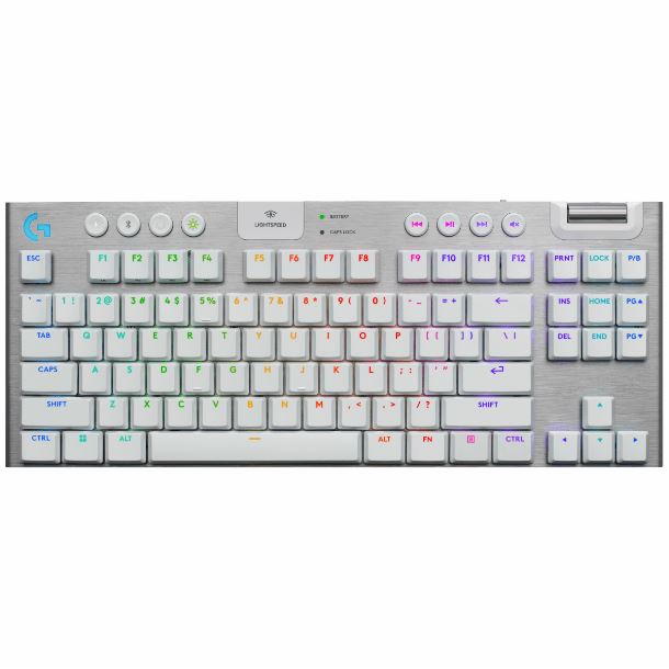 teclado-wireless-logitech-g915-x-lightspeed-rgb-tactile-white-920-012732