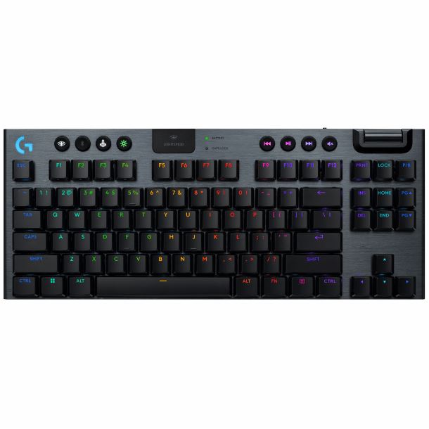 teclado-wireless-logitech-g915-x-lightspeed-tkl-rgb-tactile-920-012715