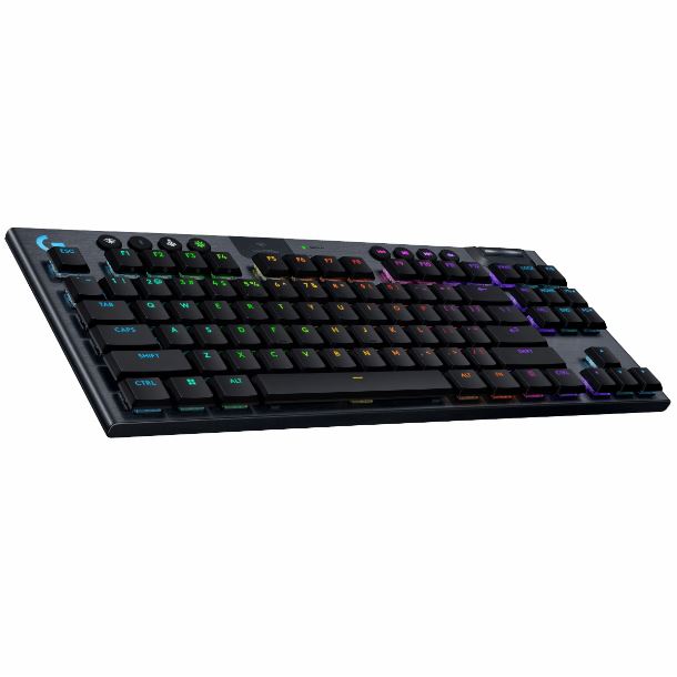 teclado-wireless-logitech-g915-x-lightspeed-tkl-rgb-tactile-920-012715