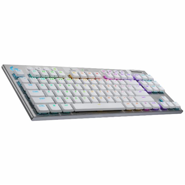 teclado-wireless-logitech-g915-x-lightspeed-tkl-rgb-tactile-white-920-012732