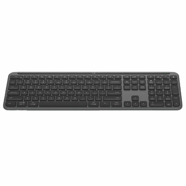 teclado-wireless-logitech-k950-signature-slim-graphite-920-012432