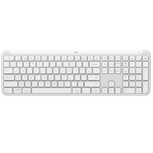 teclado-wireless-logitech-k950-signature-slim-white-920-012593