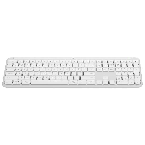 teclado-wireless-logitech-k950-signature-slim-white-920-012593