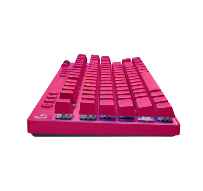 teclado-wireless-logitech-pro-x-tkl-lightspeed-magenta-920-012154