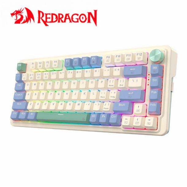 teclado-wireless-redragon-k673cpg-ucal-pro-rgb