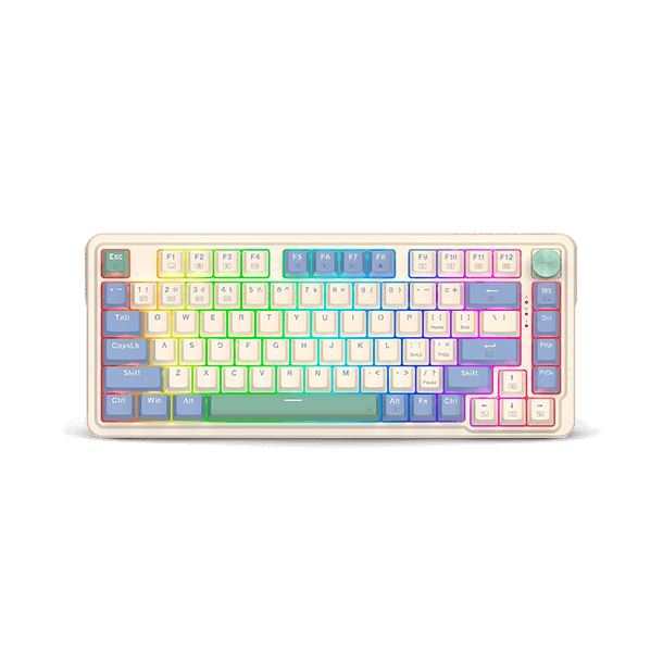 teclado-wireless-redragon-k673cpg-ucal-pro-rgb
