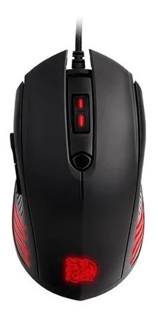 teclado-y-mouse-thermaltake-challenger-cm-chc-woxxpl-sp