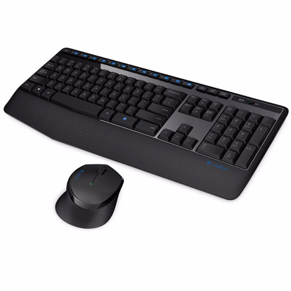 teclado-y-mouse-wireless-logitech-mk345-comfort-920-007820