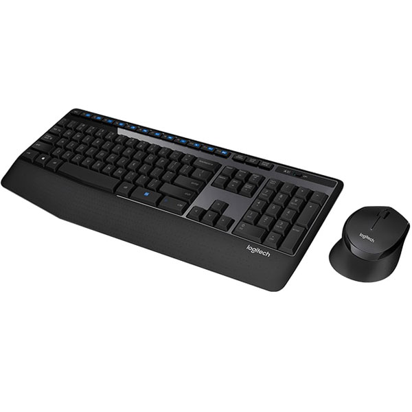 teclado-y-mouse-wireless-logitech-mk345-comfort-920-007820