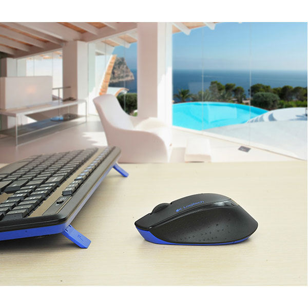 teclado-y-mouse-wireless-logitech-mk345-comfort-920-007820