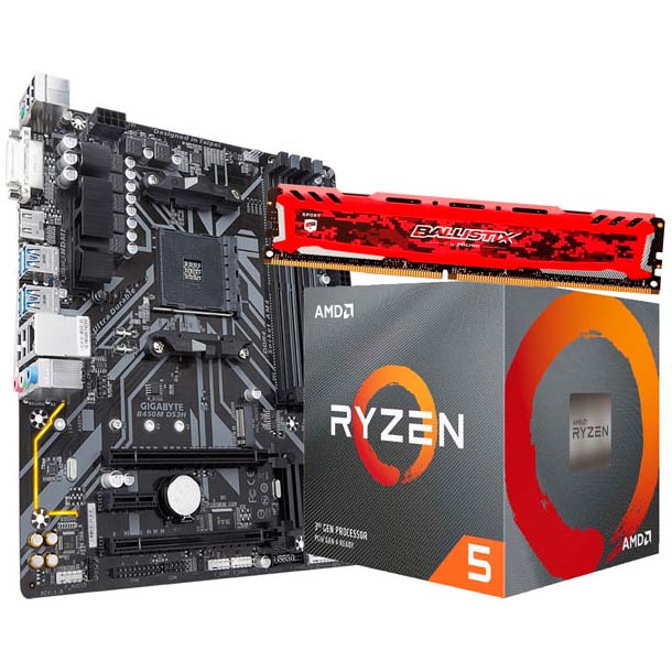 Разгон ryazan 5 3600 на b450 gigabyte