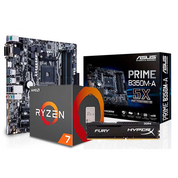 Ryzen 7 2700 разгон на b450 gigabyte